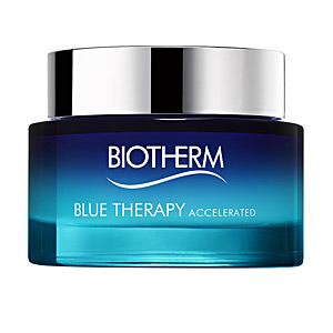 

BLUE THERAPY Accelerated Cream 75 Ml