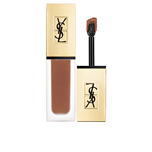 

TATOUAGE COUTURE Matte Stain #29-Nude