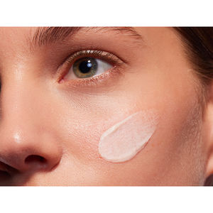 BLUE THERAPY AMBER ALGAE revitalize cream