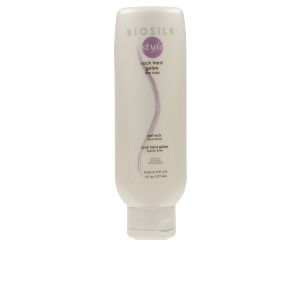 

BIOSILK ROCK HARD Styling Gelée 177 Ml