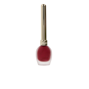 

EYE-LINER Glitter Fluid #03-Bordeaux