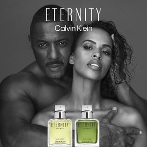 ETERNITY FOR MEN