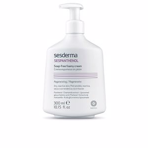 Sesderma · online kaufen - Parfüms Club
