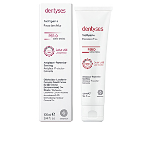 

DENTYSES PERIO Pasta Dentífrica 100 Ml