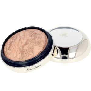 

HIGHLIGHTER POWDER Fall Edition 2019 6 Gr
