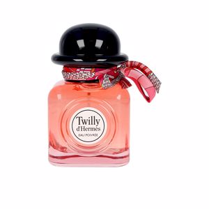 twilly d hermes perfume opiniones twilly d hermes perfume opiniones