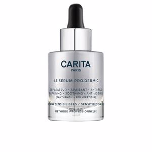 

LE SÉRUM PRO DERMIC 30 Ml
