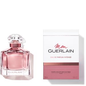 MON GUERLAIN
