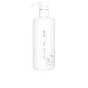 

HYDRE Moisturizing Treatment 500 Ml