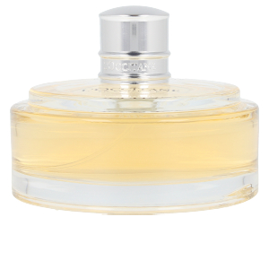 

PAMPLEMOUSSE RHUBARBE Eau De Toilette Vaporizador 75 Ml