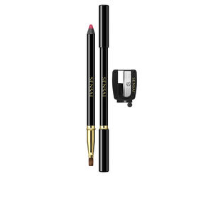 Sensai Colours Lip Pencil 03-innocent pink