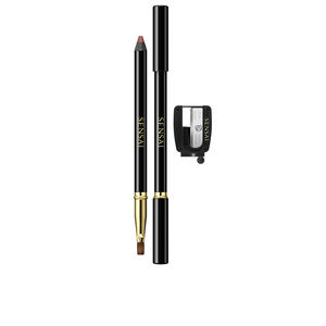 Sensai Lip Pencil 05-Classy Rose