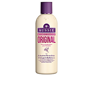 

ORIGINAL Conditioner 250 Ml