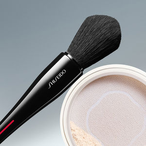 SYNCHRO SKIN invisible silk loose powder
