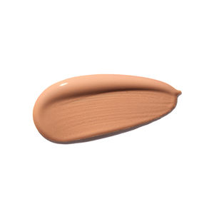 SYNCHRO SKIN selbsterfrischende Grundierung