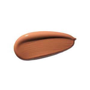 SYNCHRO SKIN self refreshing foundation