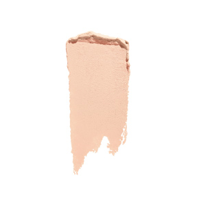 SYNCHRO SKIN gelstick concealer