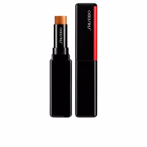 SYNCHRO SKIN gelstick concealer #304