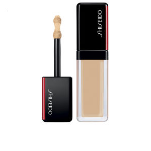 コレクターを構成する SYNCHRO SKIN self refreshing dual tip concealer Shiseido