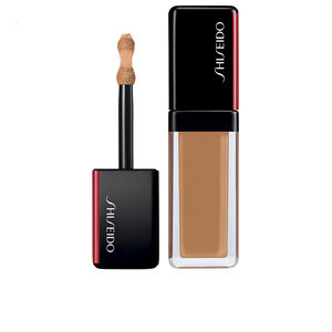 SYNCHRO SKIN self refreshing dual tip concealer