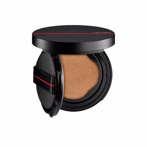 SYNCHRO SKIN self refreshing cushion compact #360