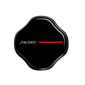 HANATSUBAKI HAKE FACE BRUSH