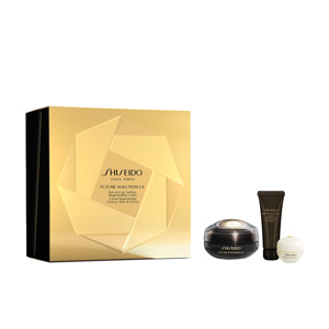 

FUTURE SOLUTION LX EYE & LIP Lote 3 Pz