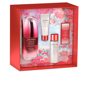 

ULTIMUNE POWER INFUSING CONCENTRATE Lote 5 Pz