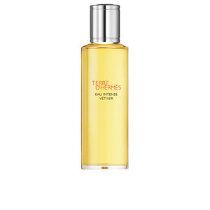 TERRE DHERMÈS EAU INTENSE VETIVER TERRE DHERMÈS EAU INTENSE VETIVER