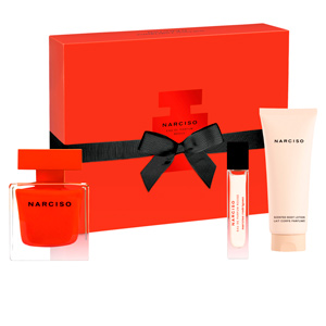 

NARCISO ROUGE Lote