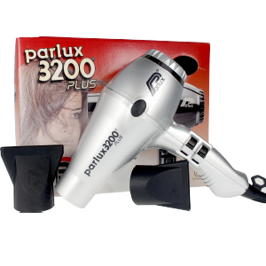 Asciugatrice PARLUX 3200 PLUS