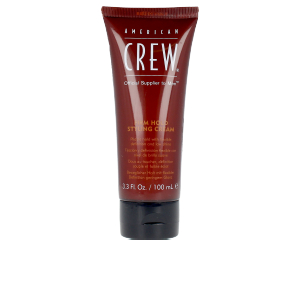 

FIRM HOLD Styling Cream 100 Ml