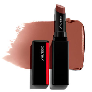 COLOR GEL lip balm