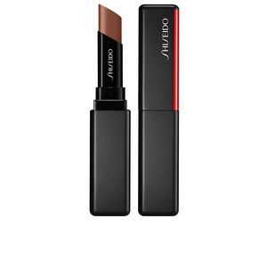 COLOR GEL lip balm
