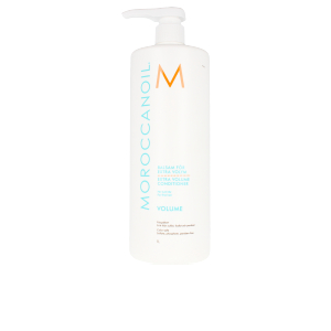 

VOLUME Extra Volume Conditioner 1000 Ml