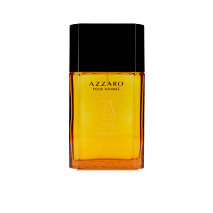 AZZARO POUR HOMME as lotion spray 100 ml