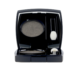 

OMBRE PREMIÈRE Top Coat #327-Pénombre