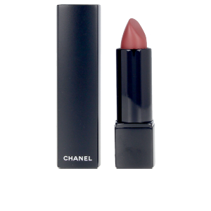 

ROUGE ALLURE VELVET EXTREME #128-Rose Nocturne