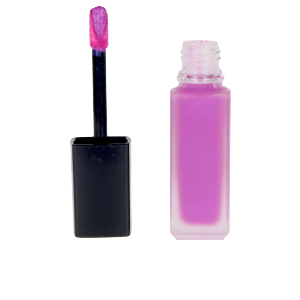 

ROUGE ALLURE INK Le Rouge Liquide Mat #212-Metallic Purple