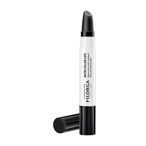 NUTRI-FILLER lábios