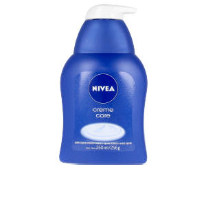 

CREME CARE Jabón Líquido Cremoso 250 Ml