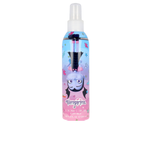 

VAMPIRINA Eau De Cologne Vaporizador 200 Ml