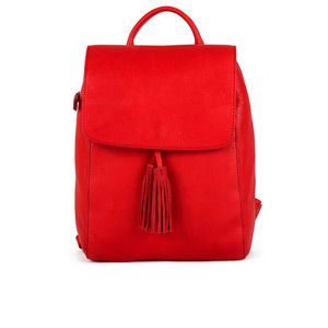 

CEFEO Mochila Mediana #Corallo 1 Pz