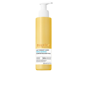 

AROMA CONFORT NÉROLI BIGARADE Lait Fondant Corps 200 Ml