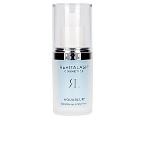 

AQUABLUR Hydrating Eye Gel & Primer 15 Ml