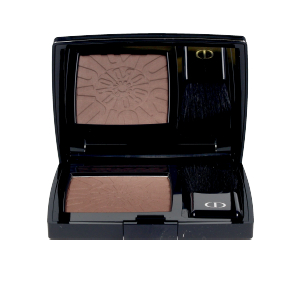 

ROUGE BLUSH Limited Edition #823-Independent