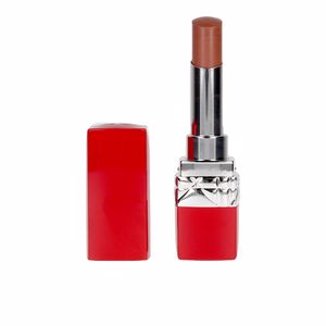 ROUGE DIOR ULTRA ROUGE #823-ultra ambitious