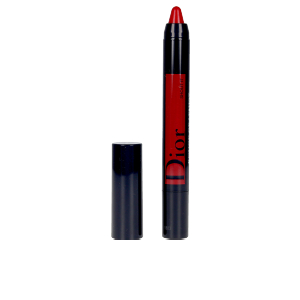 

ROUGE GRAPHIST Limited Edition #999-Shout It