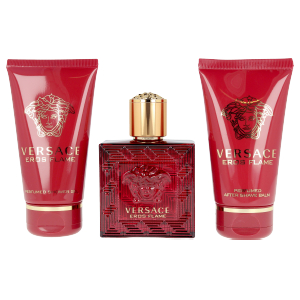 

EROS FLAME Lote 3 Pz