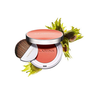 JOLI BLUSH